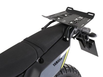 nosič rozšířený včetně montáže HEPCO&BECKER pro Yamaha Ténéré 700 World Raid (22-)