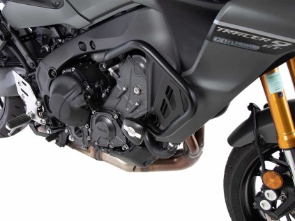 ochranný rám motoru HEPCO&BECKER pro YAMAHA TRACER 9 / GT (2021-)