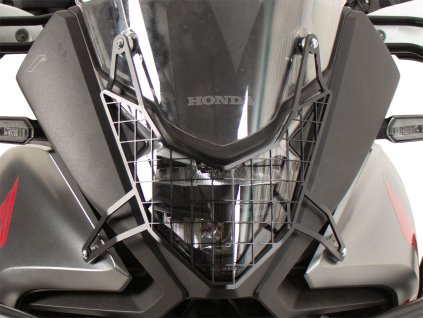 kryt předního světla HEPCO&BECKER pro HONDA XL 750 TRANSALP (23-)