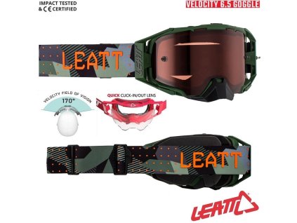 mx bryle leatt velocity 6 5 cactus 8023020150