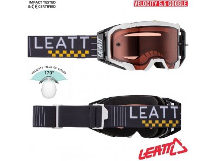 mx bryle leatt velocity 5 5 pearl 8023020320