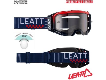 mx bryle leatt velocity 5 5 royal 8023020330