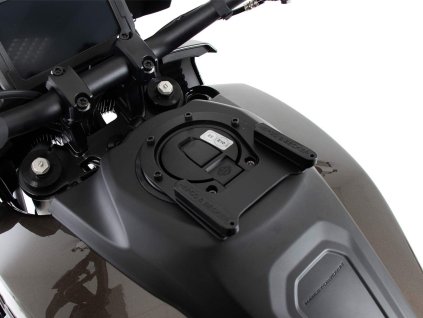 objímka HEPCO&BECKER Tankring Basic pro HARLEY-DAVIDSON PAN AMERICA (2020-)