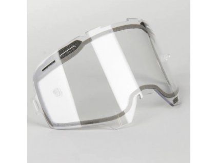 dvojite cire sklo leatt velocity lens enduro jw clear dual