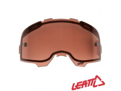 dvojite sklo leatt velocity lens enduro jw rose ultracontrast dual 8020100201