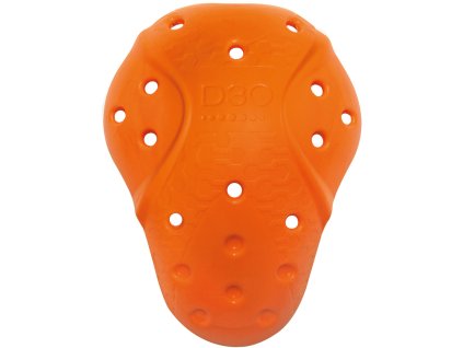 chrániče ramen D3O® T5 EVO PRO X Level 2