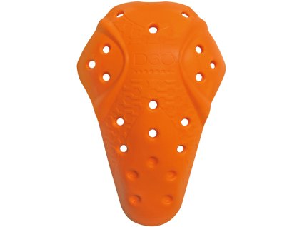 chrániče loktů D3O® T5 EVO PRO X Level 2