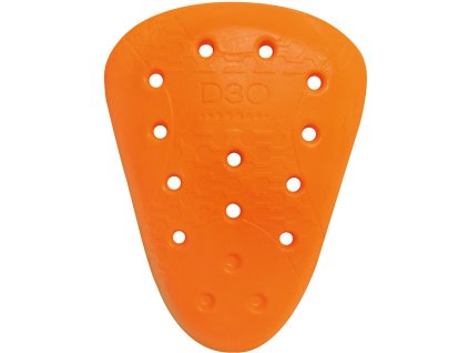 chrániče boků D3O® T5 EVO PRO X Level 2