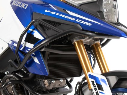 výztuha padacího rámu HEPCO&BECKER pro SUZUKI V-STROM 1050/XT (2020-2022)