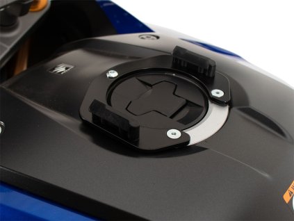 objímka HEPCO&BECKER Tankring Basic pro SUZUKI V- STROM 1050 (2023-)