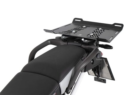 nosič rozšířený včetně montáže HEPCO&BECKER pro TRIUMPH TIGER 850 SPORT (2021-)