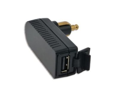 Baas USB 4 1