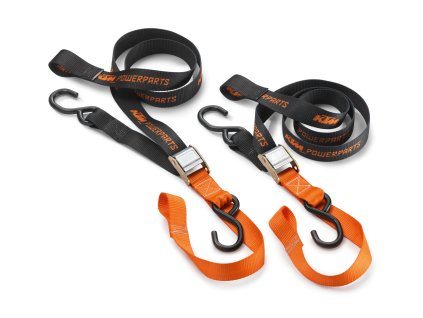 pho pp nmon 77512950000 soft tie downs with hooks sall awsg v1