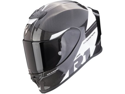 exo r1 evo carbon air rally 110 434 55 w640