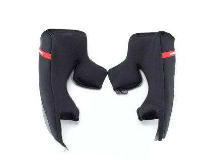 d4a0af823f8b3dfffc7da2cbbfcdbb9b 81 610 60 04