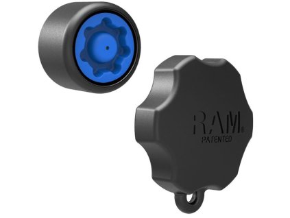 ram-mounts-zabezpeceni-ramen-velikosti-b--rap-s-knob3u