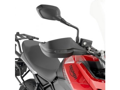 ochrana rukou GIVI HP6421B pro Triumph Tiger Sport 660 (22-)