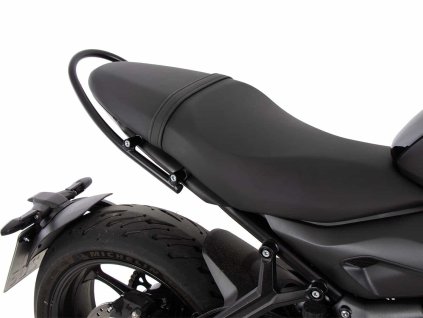 madlo spolujezdce HEPCO&BECKER pro TRIUMPH TRIDENT 660 (2021-)