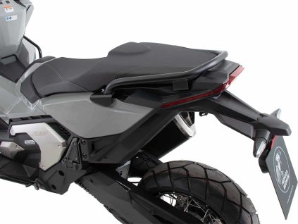 madlo spolujezdce HEPCO&BECKER pro HONDA X-ADV (2021-)