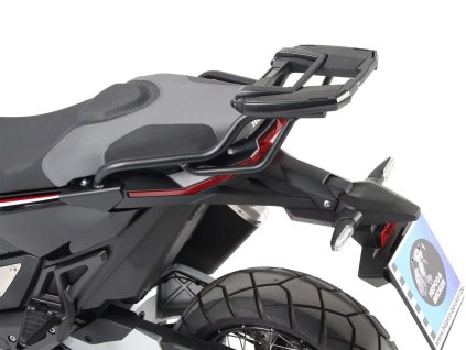 nosič horního kufru HEPCO&BECKER Easyrack pro HONDA X-ADV (2017-2020)