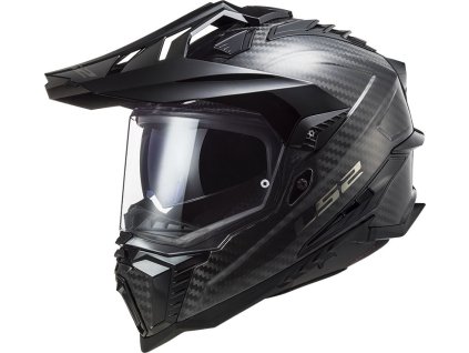 mx701 explorerc solid carbon 407015099