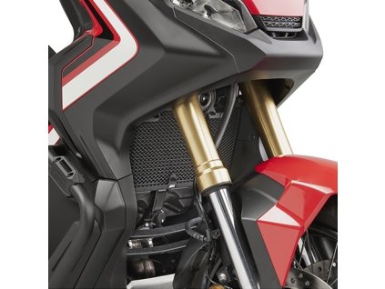 kryt chladiče motoru GIVI PR1156 pro Honda X-ADV 750 (17-23)/Forza 750 (21-23)