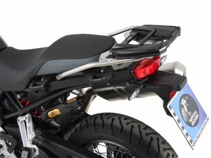 nosič horního kufru HEPCO&BECKER Easyrack pro BMW Touring výbavu pro BMW F 750 GS (2018-2023)