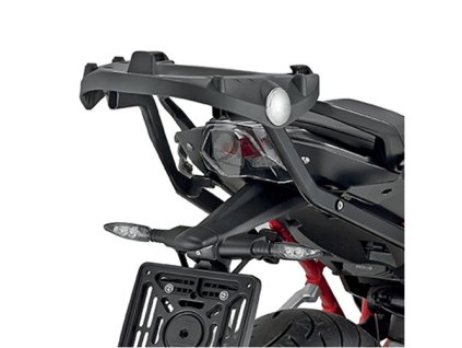 KZ5117 1