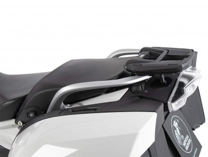 nosič horního kufru HEPCO&BECKER Easyrack pro originální nosič BMW pro BMW R 1250 RT (2019-)