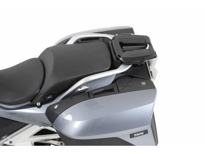 nosič horního kufru HEPCO&BECKER Alurack pro BMW R 1200 RT (2014-2018)