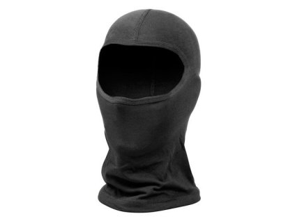 eng pl 91306 Mask cotton balaclava 3003 3