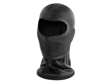 eng pl 91307 Mask Top polyester silk balaclava 3006 2