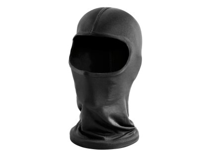 eng pl 91419 Mask comfort Tech microfiber balaclava 9733 1