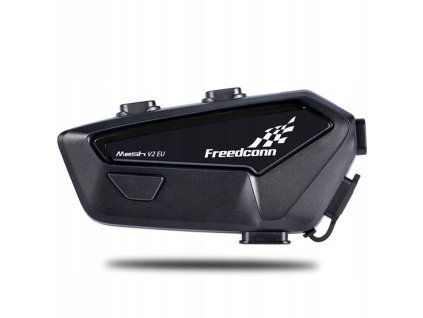 eng pl FreedConn FX Pro V2 EU MESH 22741 2