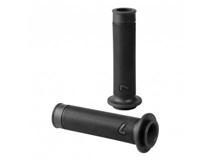 eng pl 90578 Sport Grip universal grips Black 22618 2