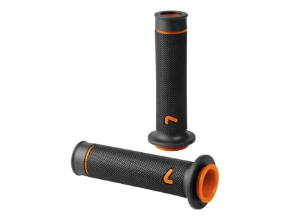 eng pl 90583 Sport Grip universal grips Orange 22613 3