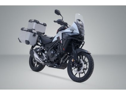 ADV.01.400.75000:S 1