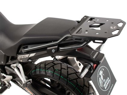 nosič horní HEPCO&BECKER Minirack pro HONDA NX 500 (2024-)