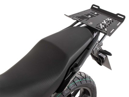 nosič horní rozšířený HEPCO&BECKER pro HONDA NX 500 (2024-)