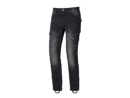 BADLANDS DYN BLACK 1