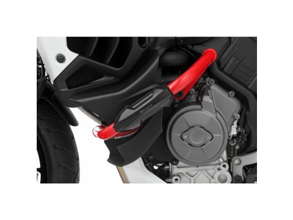 24983 71200 004 padaci ram ducati multistrada v4