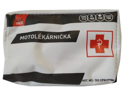 955C768F 78B3 C4E0 ED41 C72BD2C9D29D L