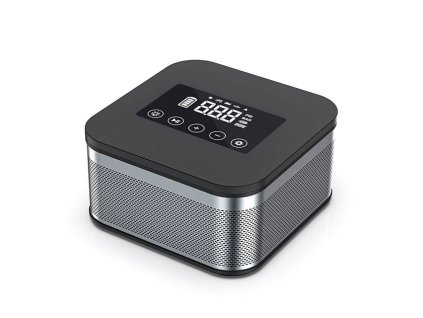 eng pl FreedConn Portable air compresor T2300 2 22376 1