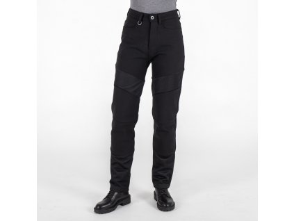 eng pl Urbane Pro Trousers Womens Black 22709 6