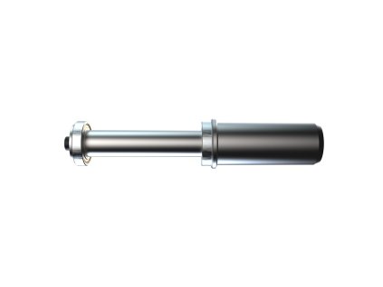 trn pro stojan zero g m002 446 oxford prumer trnu 40 5 mm i536788