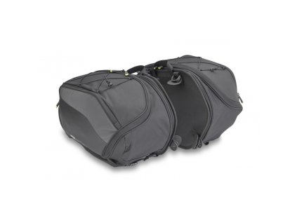 ea127b bocni brasny givi cerne rozsiritelne objem max 30 l zakladni rada easy od 2024