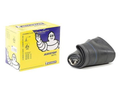 duše MICHELIN 140-150/90; 170/80; 180/70 - 15MJ