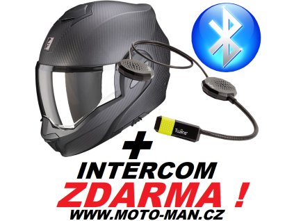 PŘEKLOPNÁ HELMA AKCE , MODULÁRNÍ HELMA , PŘILBA VÝKLOPNÁ , HELMA NA MOTORKU , EXO TECH , EXOTECH , KARBONOVÁ HELMA NA MOTORKU , NEJLEPŠÍ HELMA NA MOTORKU, AKČNÍ CENA NA HELMU NA MOTORKU, VÝTĚZ TESTU HELEM NA MOTORKU