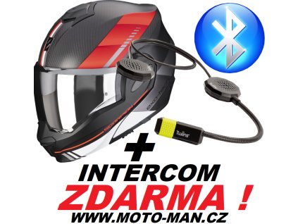 PŘEKLOPNÁ HELMA AKCE GENUS, MODULÁRNÍ HELMA , PŘILBA VÝKLOPNÁ , HELMA NA MOTORKU , EXO TECH , EXOTECH , KARBONOVÁ HELMA NA MOTORKU , NEJLEPŠÍ HELMA NA MOTORKU, AKČNÍ CENA NA HELMU NA MOTORKU, VÝTĚZ TESTU HELEM NA MOTORKU