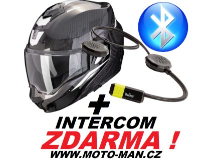 PŘEKLOPNÁ HELMA AKCE , MODULÁRNÍ HELMA , PŘILBA VÝKLOPNÁ , HELMA NA MOTORKU , EXO TECH , EXOTECH , KARBONOVÁ HELMA NA MOTORKU , NEJLEPŠÍ HELMA NA MOTORKU, AKČNÍ CENA NA HELMU NA MOTORKU, VÝTĚZ TESTU HELEM NA MOTORKU ROZ